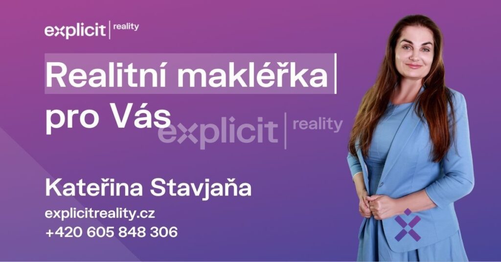 vizitka-inzerce.jpeg
